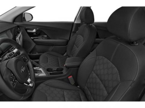 Used 2020 Kia Niro LXS image 12