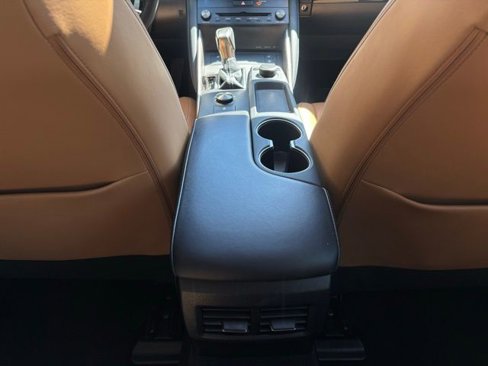 Used 2018 Lexus IS 300 AWD w/ Comfort Package image 27