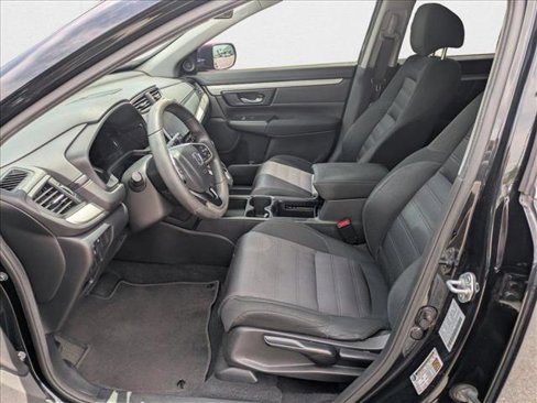 Used 2022 Honda CR-V Special Edition image 14