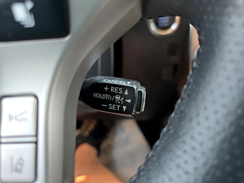 Used 2022 Toyota 4Runner SR5 image 32