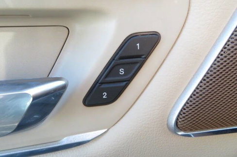Used 2019 RAM 1500 Laramie image 17