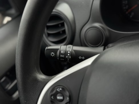 Used 2022 Mitsubishi Mirage ES image 20