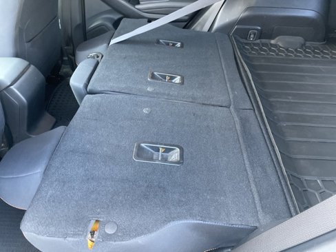 Used 2019 Subaru Crosstrek 2.0i Premium image 60