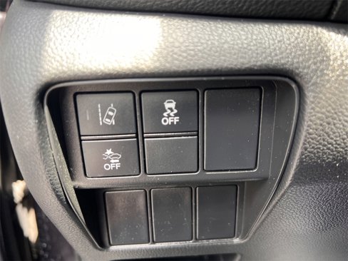 Used 2018 Honda CR-V EX image 23