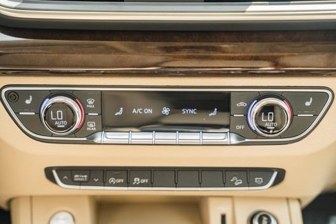 Used 2019 Audi Q5 2.0T Premium w/ Convenience Package image 26