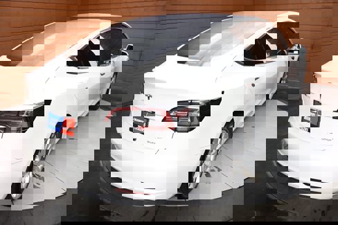 Used 2020 Tesla Model 3 Long Range image 19