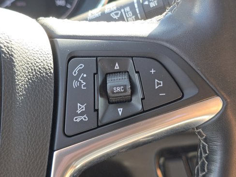 Used 2018 Buick Encore Preferred image 10