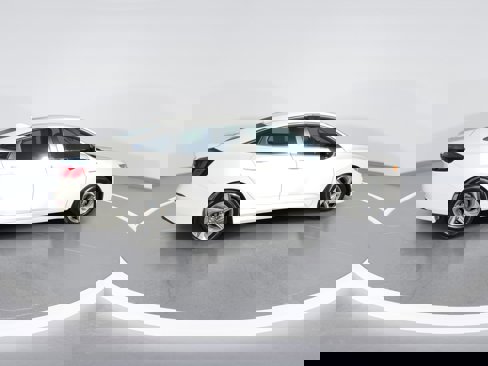 Used 2019 Honda Insight EX image 21