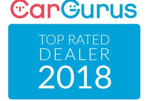 Used 2018 Rolls-Royce Dawn image 64