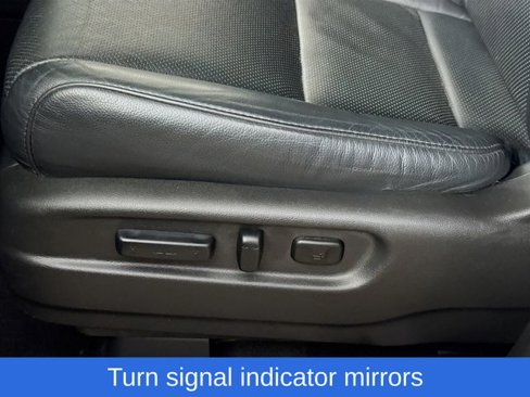Used 2016 Honda Pilot Elite image 34
