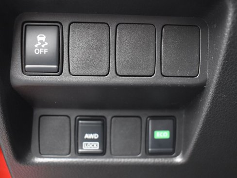 Used 2019 Nissan Rogue Sport S image 23