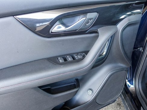 Used 2020 Chevrolet Blazer RS image 21