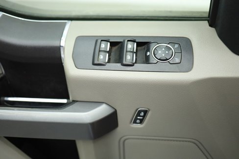 Used 2019 Ford F150 XLT w/ Trailer Tow Package image 35