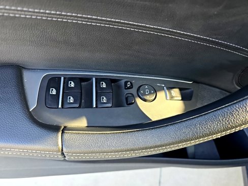 Used 2019 BMW X3 xDrive30i image 20