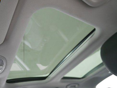 Used 2013 Kia Optima SX w/ Premium Touring Pkg image 31