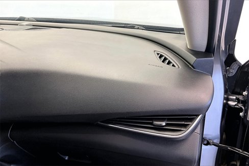Used 2021 Buick Envision Preferred image 16