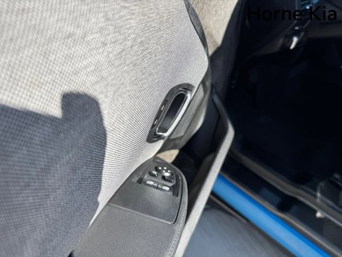 Used 2018 BMW i3 s image 11