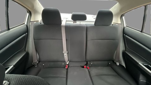 Used 2015 Subaru Impreza 2.0i image 13