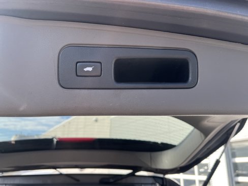 Used 2012 Honda Odyssey EX-L image 14