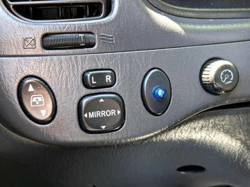 Used 2004 Toyota Tundra SR5 image 25