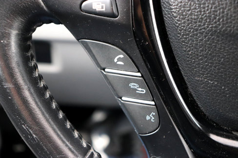 Used 2016 Honda Pilot Touring image 40