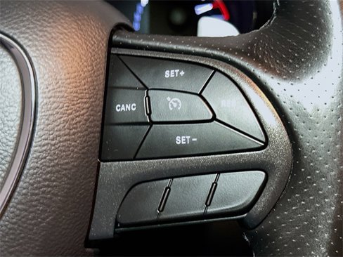 Used 2020 Dodge Durango GT image 37