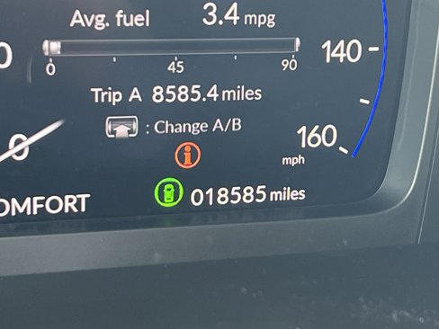 Certified 2023 Acura Integra image 22