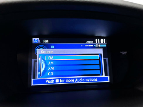 Used 2015 Acura TLX V6 SH-AWD w/ Advance Package image 51