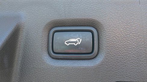 Used 2020 Hyundai Santa Fe Limited image 25