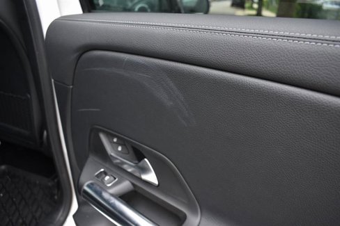 Used 2022 Mercedes-Benz GLA 250 4MATIC image 28