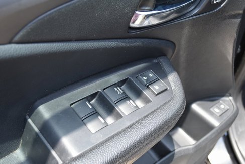 Used 2020 Honda Pilot EX-L image 34