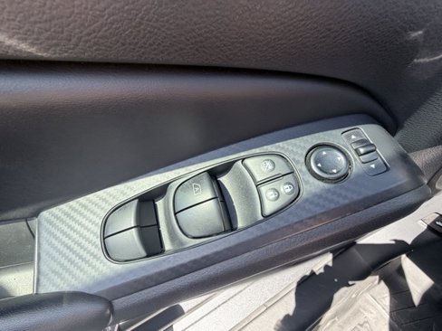Used 2023 Nissan Altima 2.5 S image 21