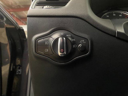 Used 2014 Audi Q5 3.0T Premium Plus image 11