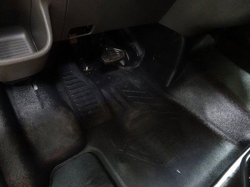 Used 2020 Ford Transit 250 Low Roof image 23