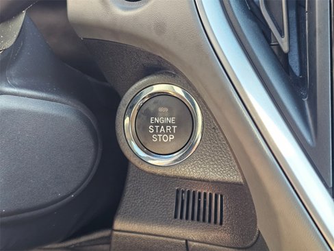 Certified 2024 Subaru Crosstrek 2.0i Premium image 33
