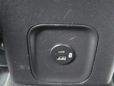 Used 2023 Ford Escape Active image 29