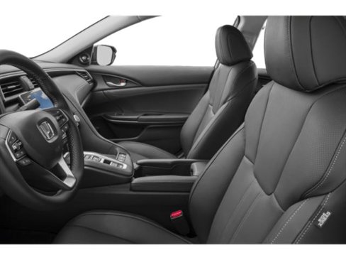 Used 2019 Honda Insight Touring image 9