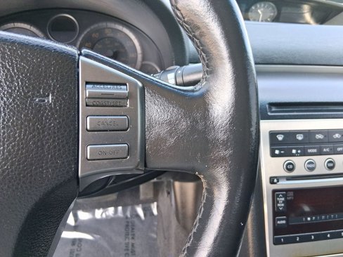 Used 2006 INFINITI G35 Sedan image 22