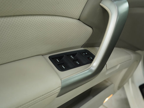 Used 2010 Acura RDX w/ Technology Package image 19