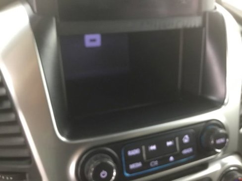 Used 2018 Chevrolet Suburban Premier image 30