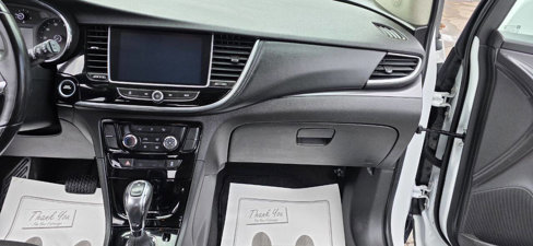 Used 2019 Buick Encore Preferred w/ Safety Package image 15