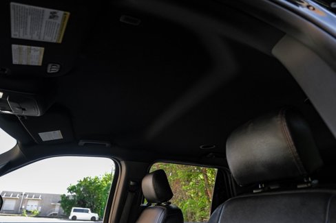 Used 2018 Ford Expedition XLT image 31