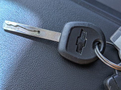 Used 2019 Chevrolet Suburban LT image 31