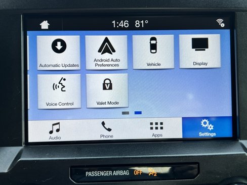 Used 2019 Ford F150 XL w/ Equipment Group 101A Mid image 30