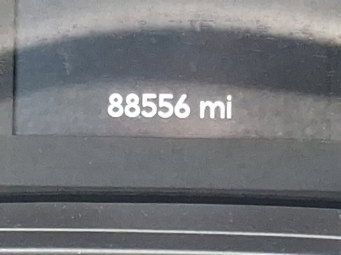 Certified 2019 Jeep Cherokee Latitude Plus image 19