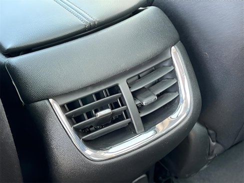 Used 2023 Chevrolet Malibu LT w/ Driver Confidence Package image 17