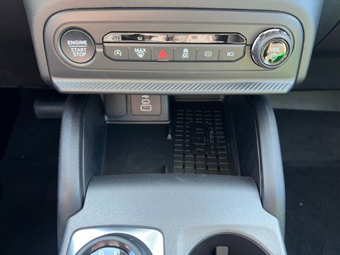 New 2025 Ford Bronco Sport Big Bend image 28