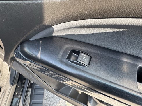 Used 2016 Chevrolet Colorado Z71 image 38