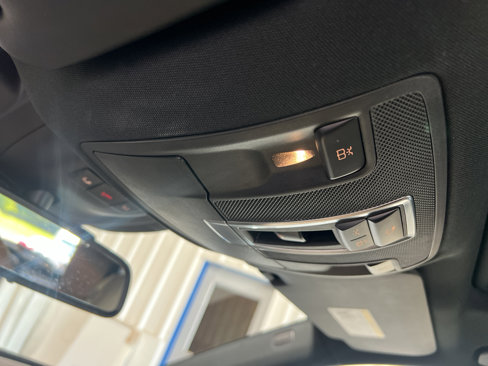 Used 2017 Mercedes-Benz GLE 350 image 18