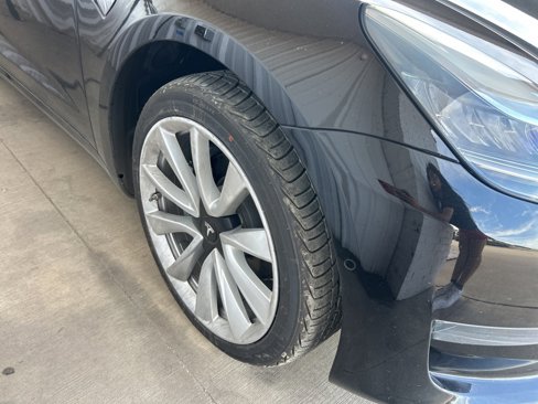 Used 2019 Tesla Model 3 Standard Range Plus image 18